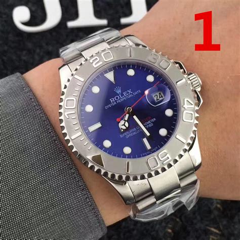 marque rolex aliexpress|buy Rolex watch AliExpress.